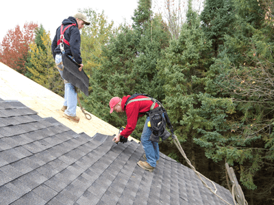 About Siding Replacement LLC Kualapuu, HI