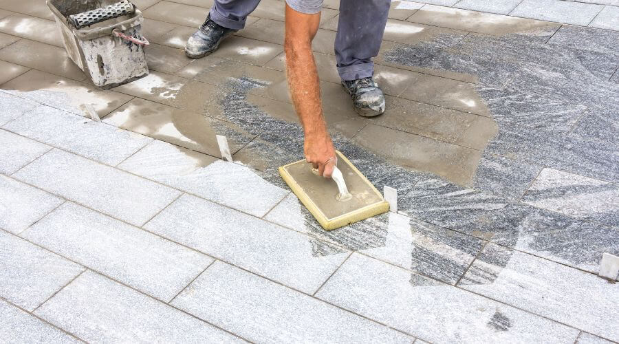 Local Siding Services in Kualapuu, HI